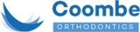 Coombe Orthodontics image 1
